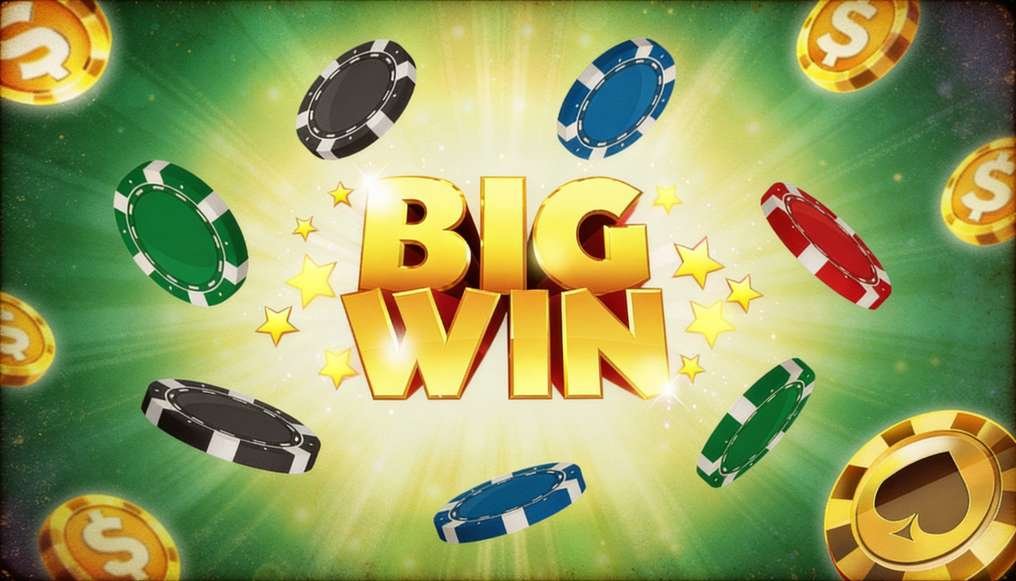 https://vave-casinos.org https://vave-casinos.org