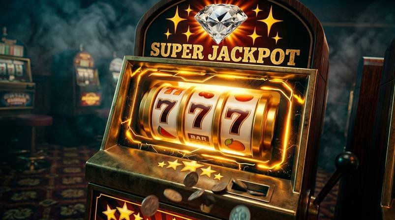 spinmama-casinos.net