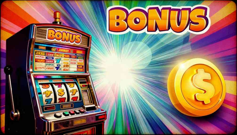 https://goldriverstarcasinoes.com https://goldriverstarcasinoes.com