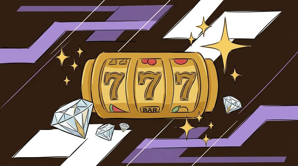 dukes casino 2026