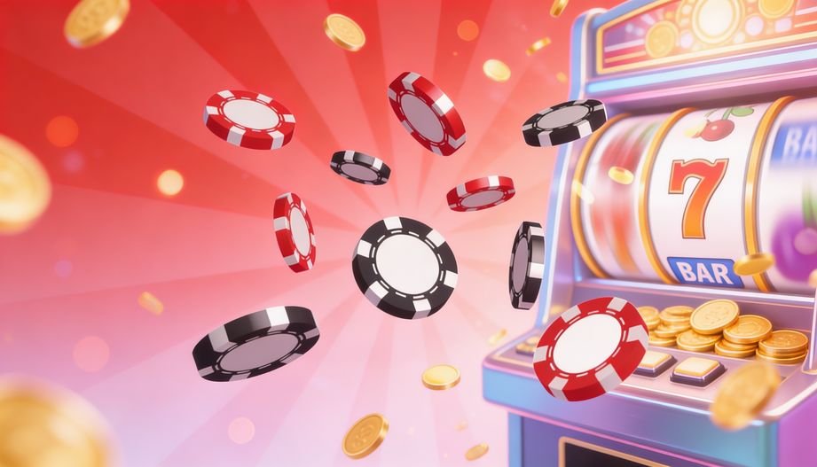 https://richyfish-casinos.com/ https://richyfish-casinos.com/