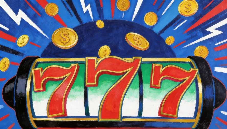 True fortune casino mobile