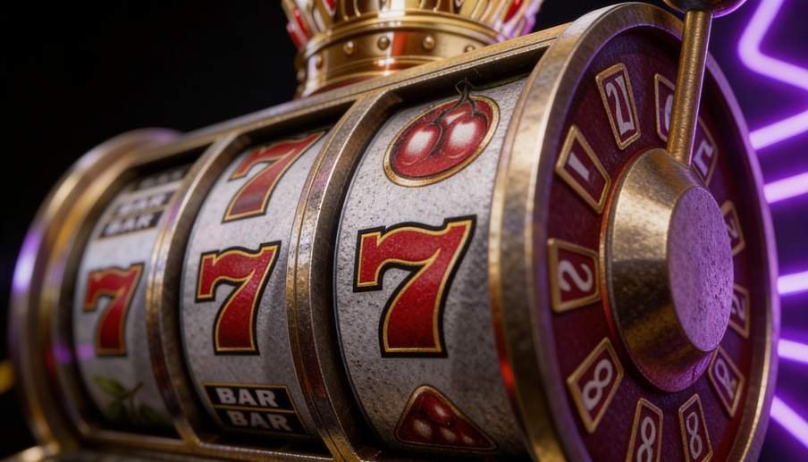 zoome casino Australia