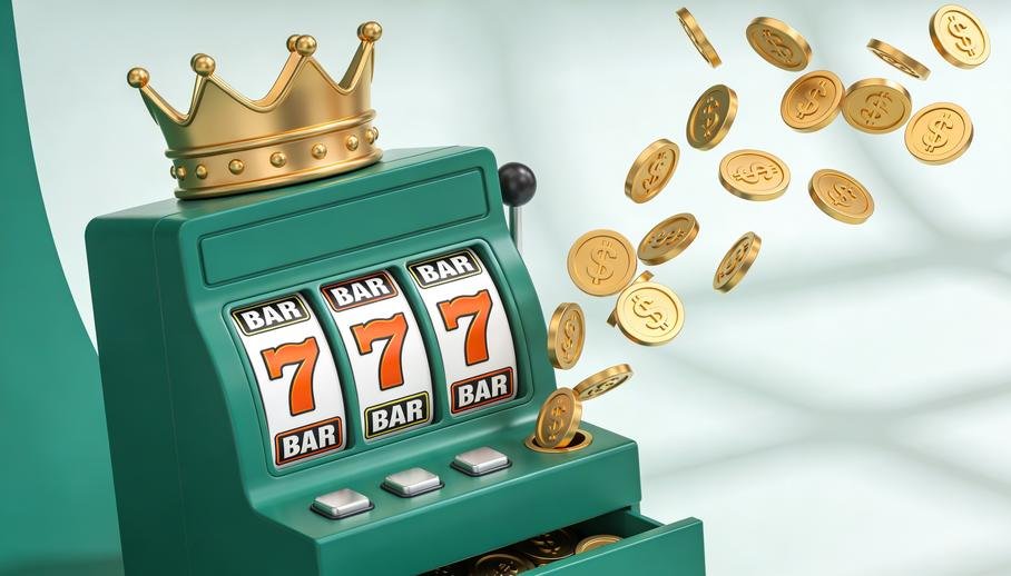 https://karamba-casinode.com https://karamba-casinode.com