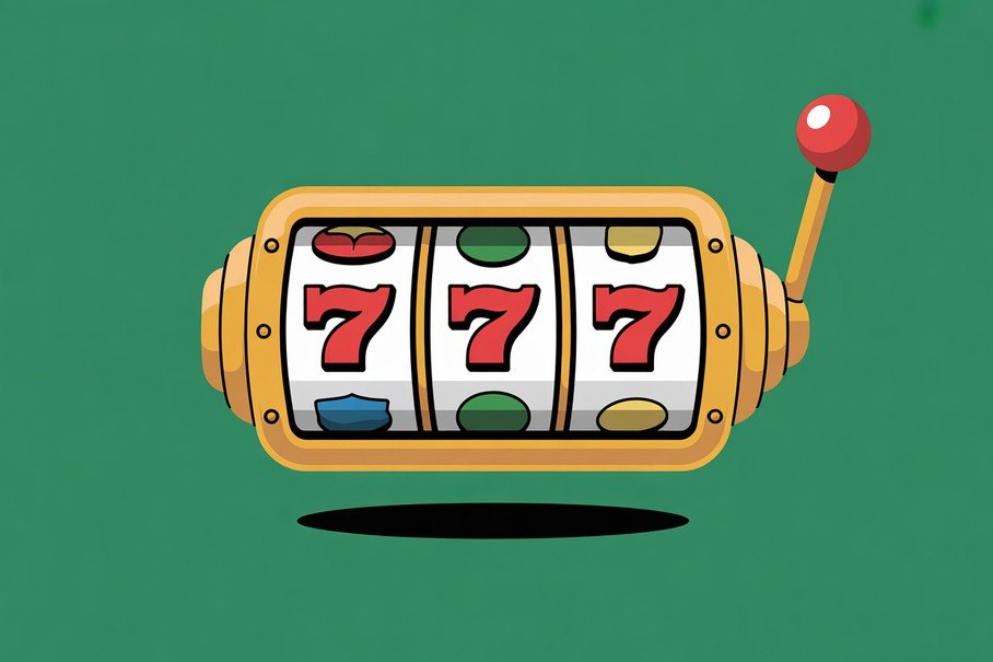 novajackpot connexion