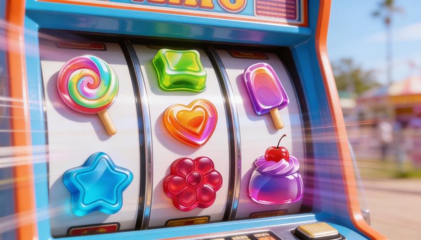 https://gwcasinos.org https://gwcasinos.org