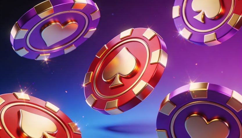 woospin casino online woospin casino online