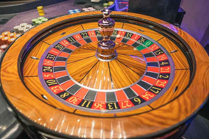 Spinch casino anmelden Spinch casino anmelden