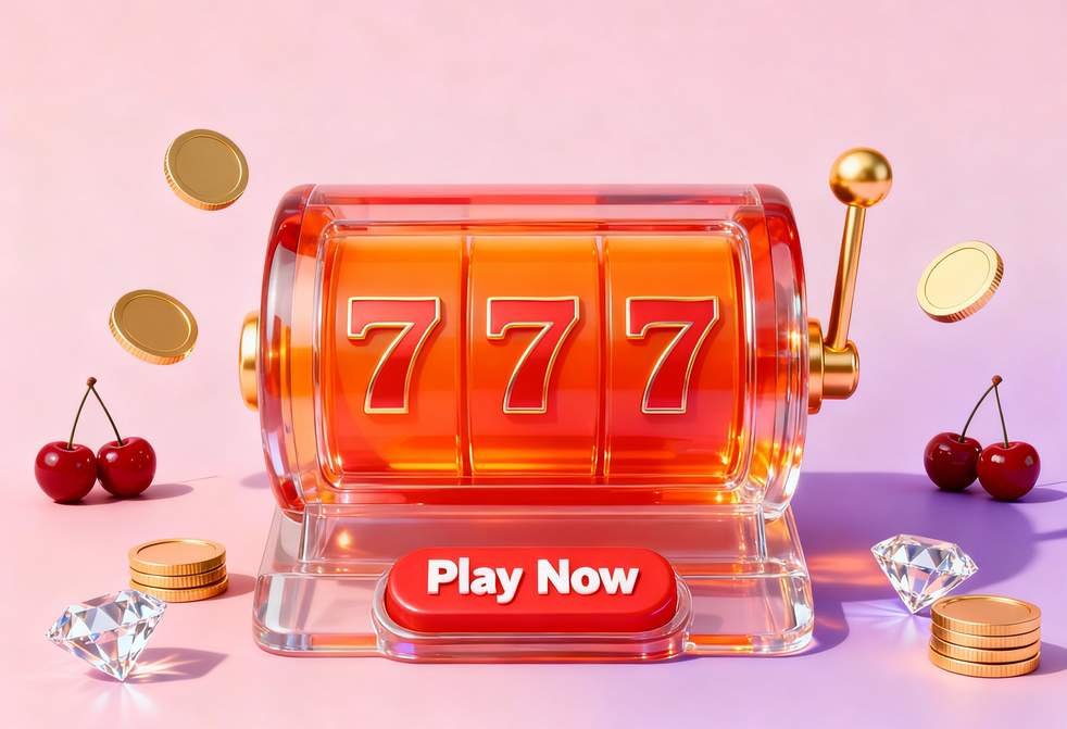 lemon casino lemon casino