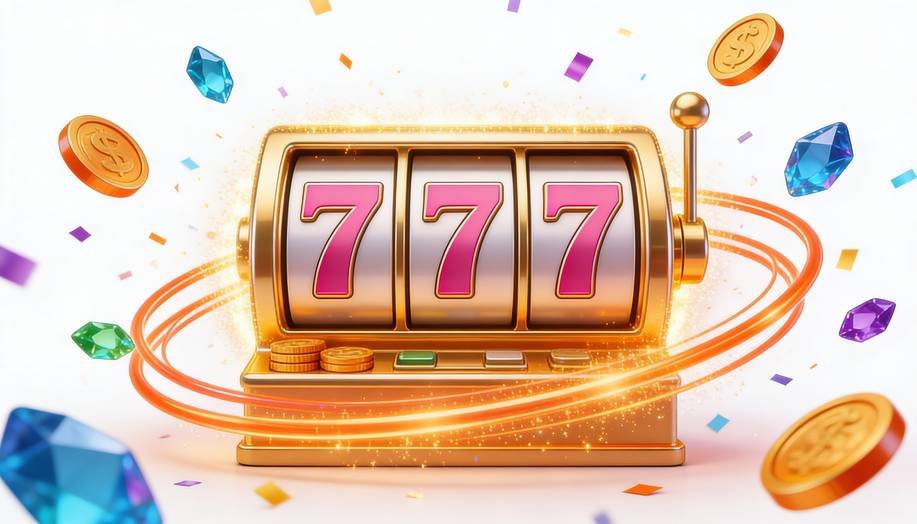 Loki casino online Loki casino online