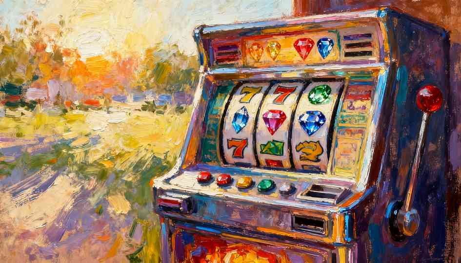 Wisho casino 2026