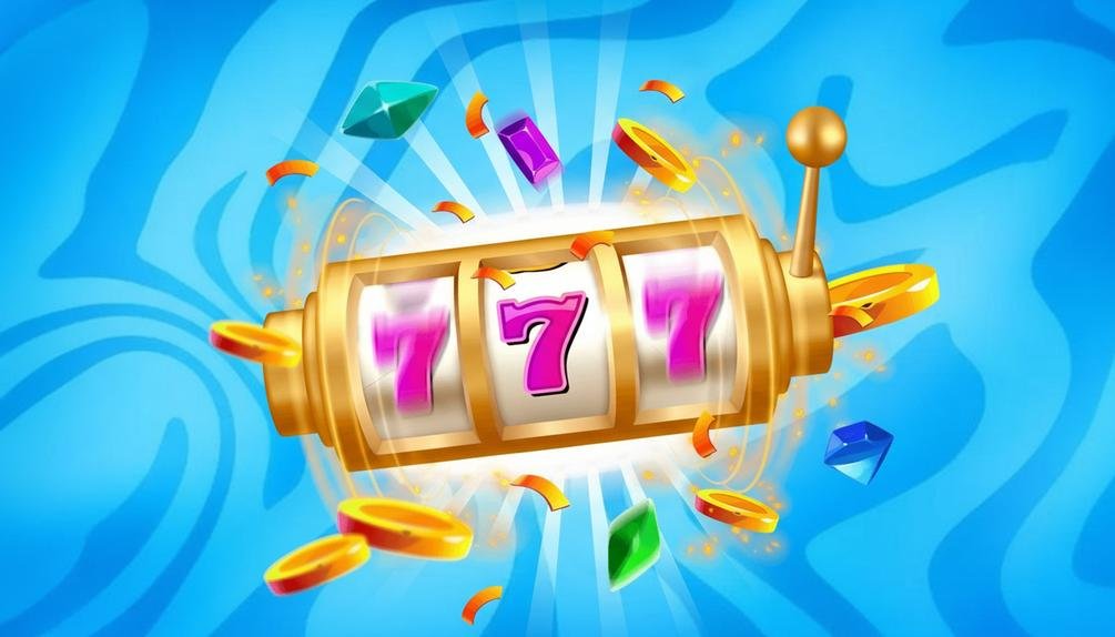 Spinsy casino