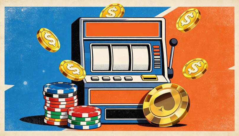 https://wishocasino.org/ https://wishocasino.org/