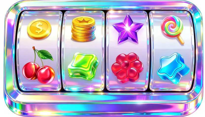 quickslot casino quickslot casino