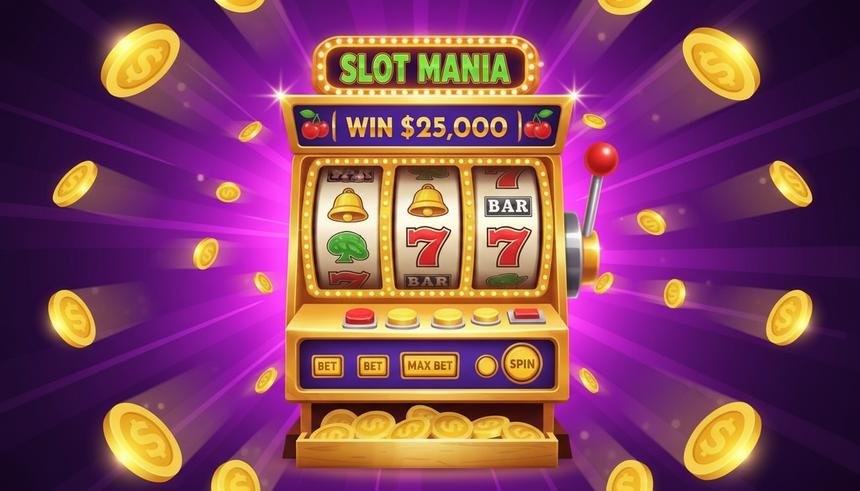 Dublinbet casino connexion