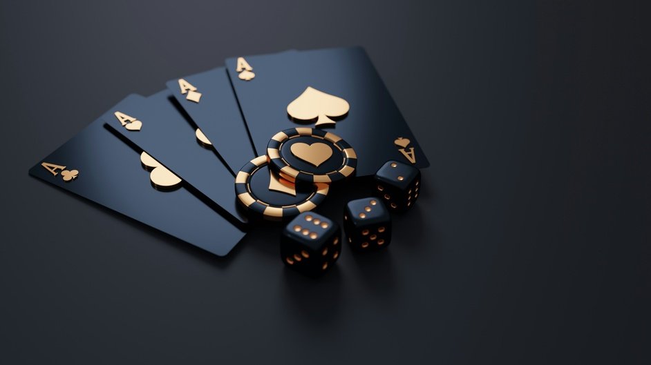 woospin-casinos.com woospin-casinos.com