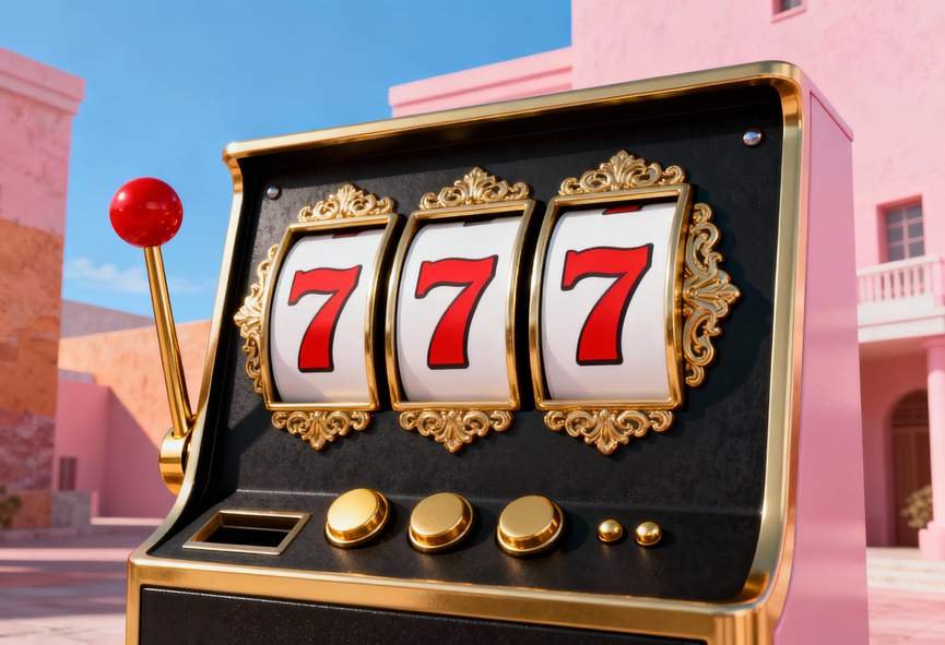 Nomini casino 2026