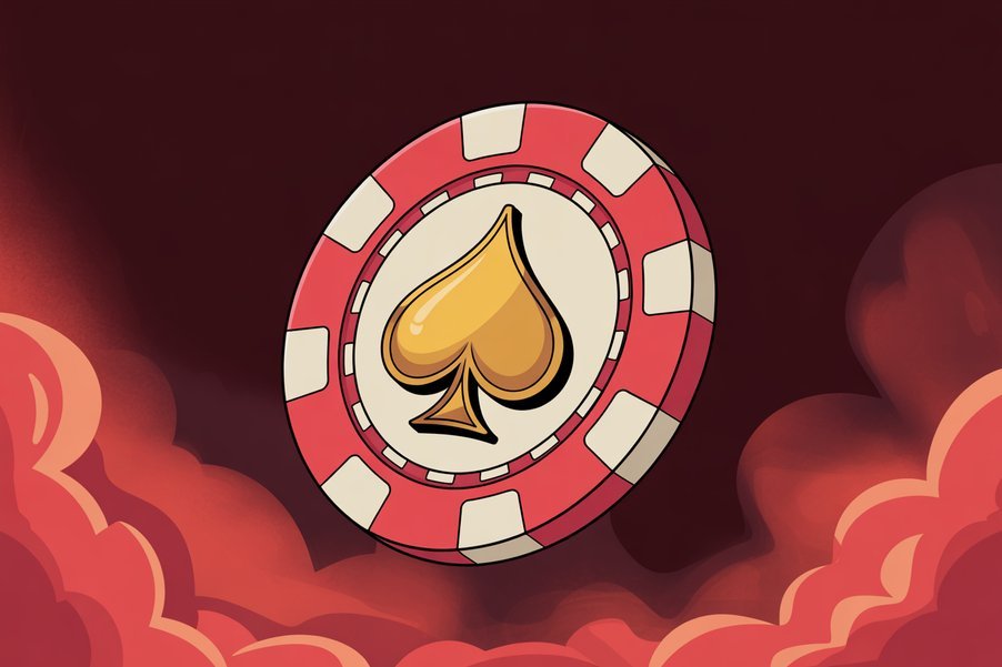 playregal app