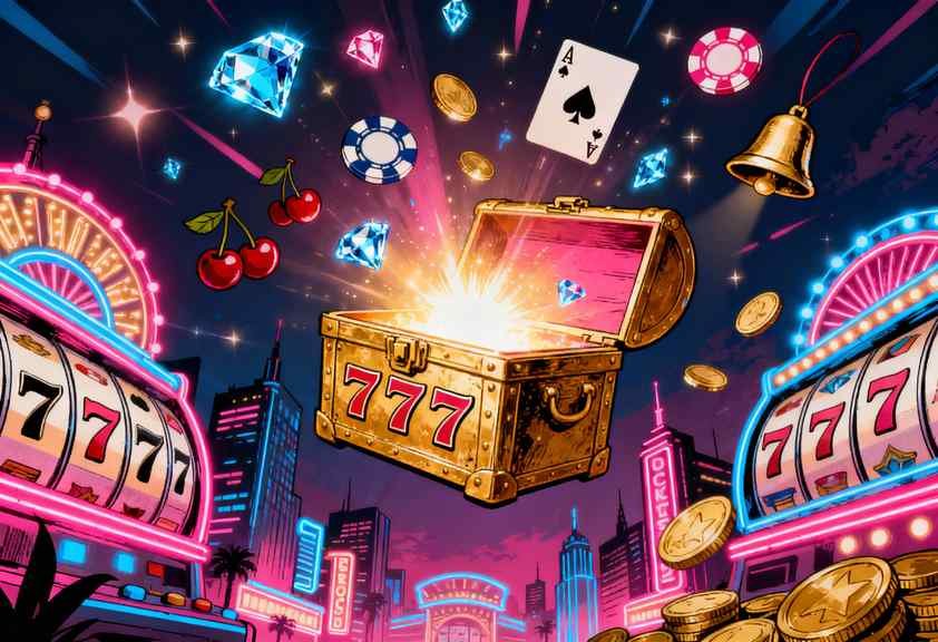 goldenbetcasino goldenbetcasino