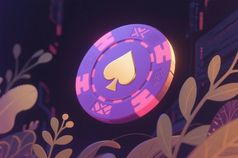 https://spacewincasino.net/ https://spacewincasino.net/