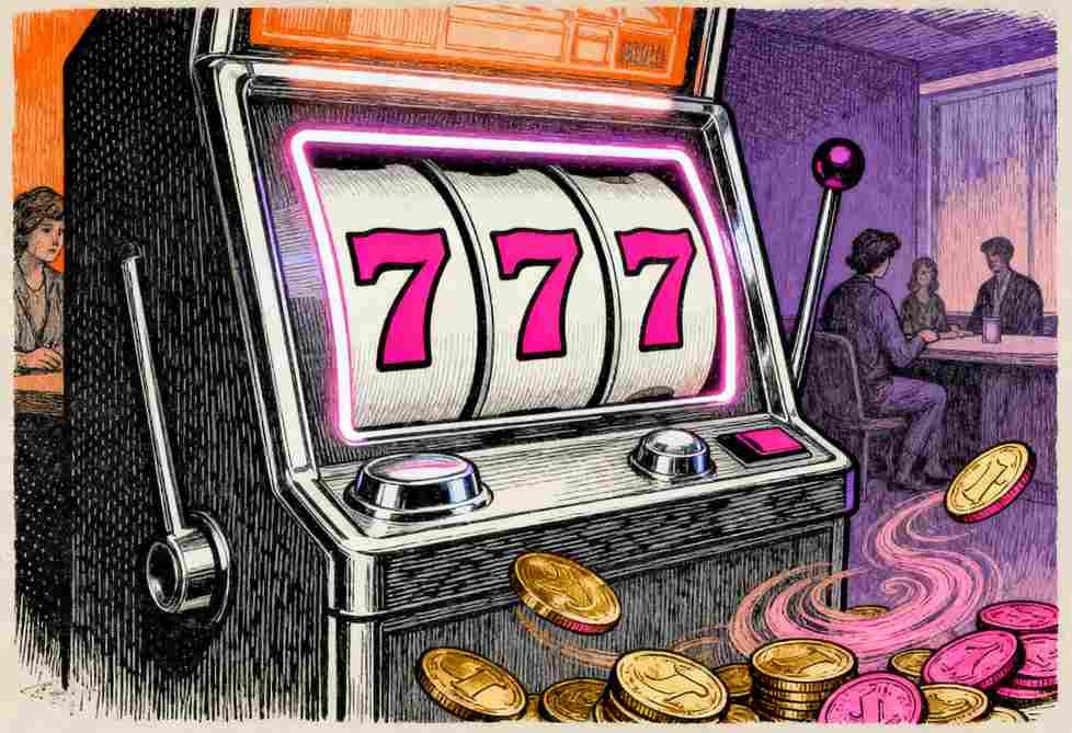 https://retro-casinos.com/