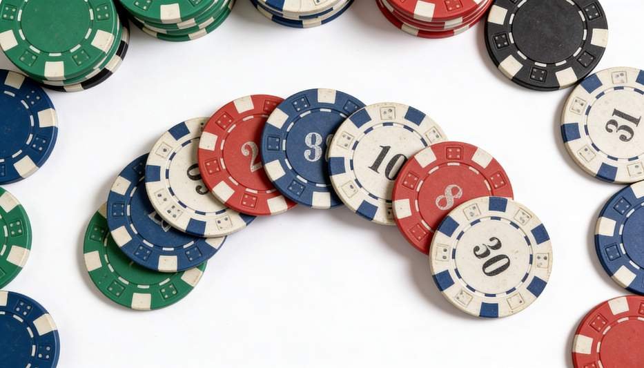 https://spinlander-casinos.com/ https://spinlander-casinos.com/