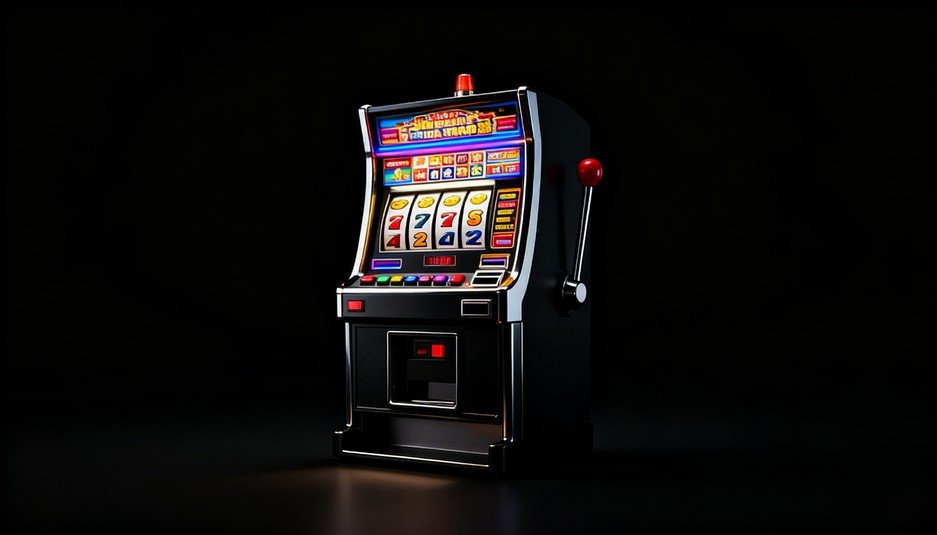 https://boombetcasino-es.com/ https://boombetcasino-es.com/