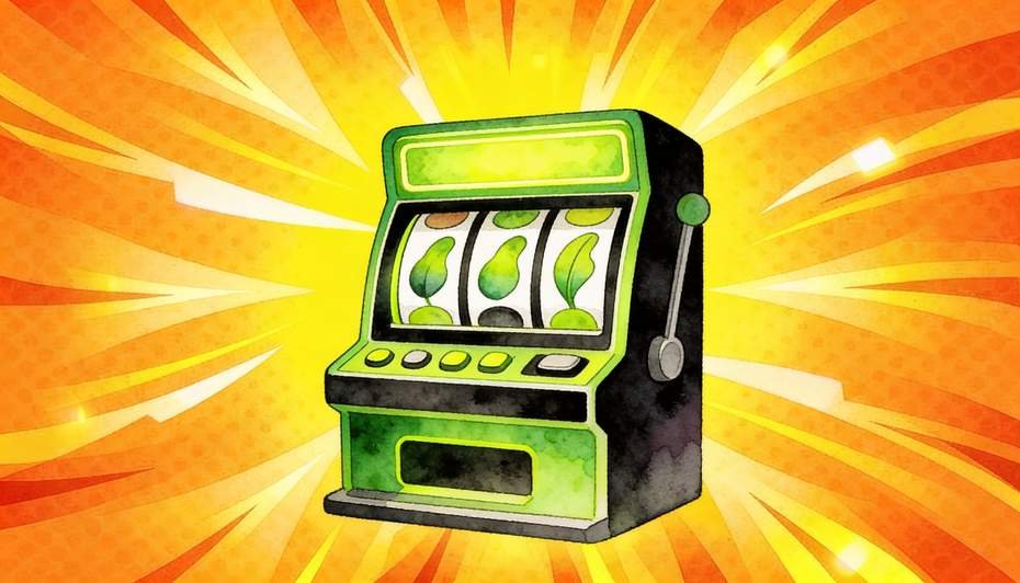 https://goldwincasino-de.com/