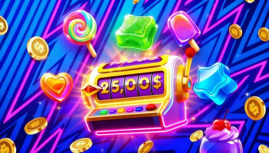 billybets-casinos.com