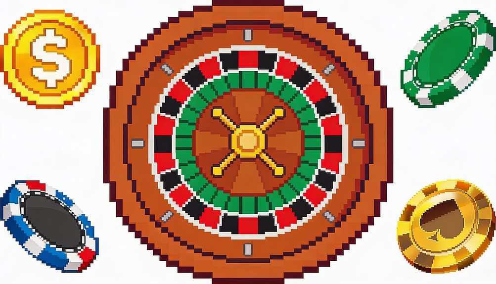 https://avantgarde-casinofr.com https://avantgarde-casinofr.com