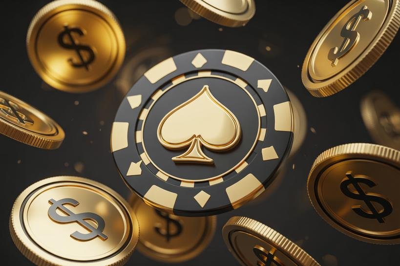 Loki casino