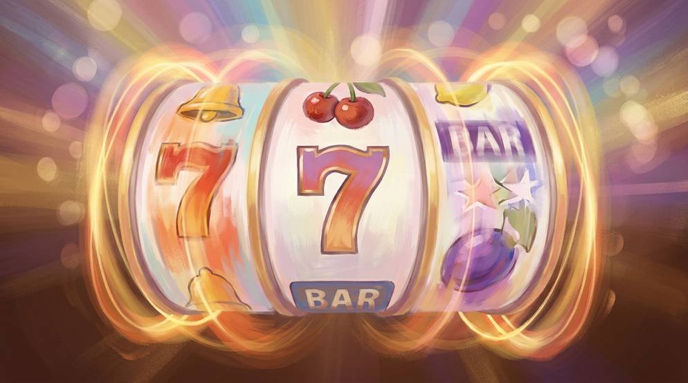 Pyramid spins casino UK