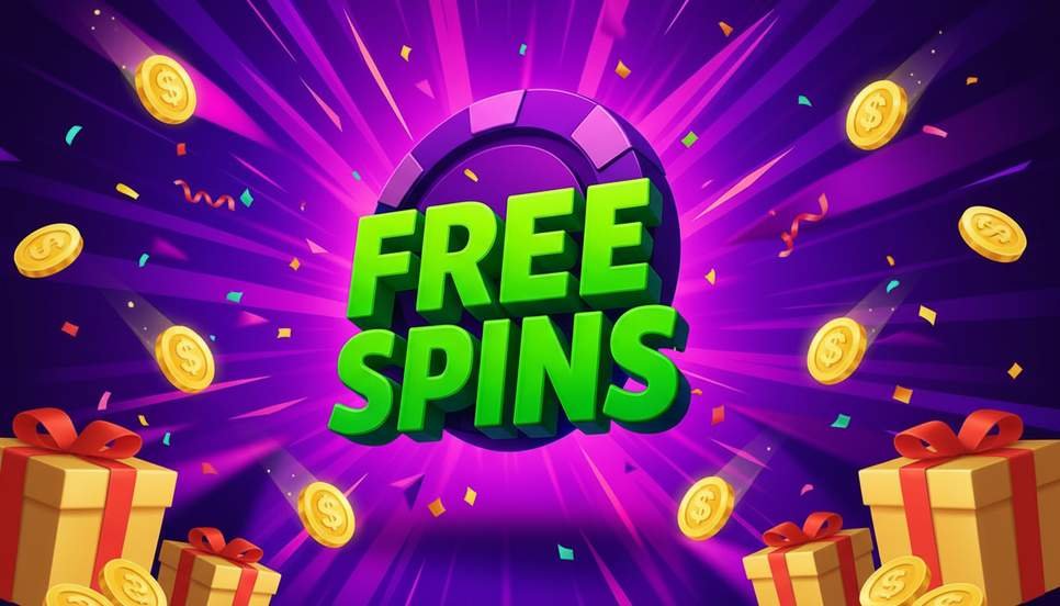 https://slotit-casinos.com/