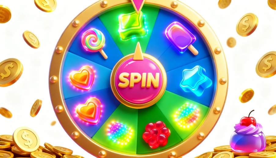 oceanbreezecasino.net oceanbreezecasino.net