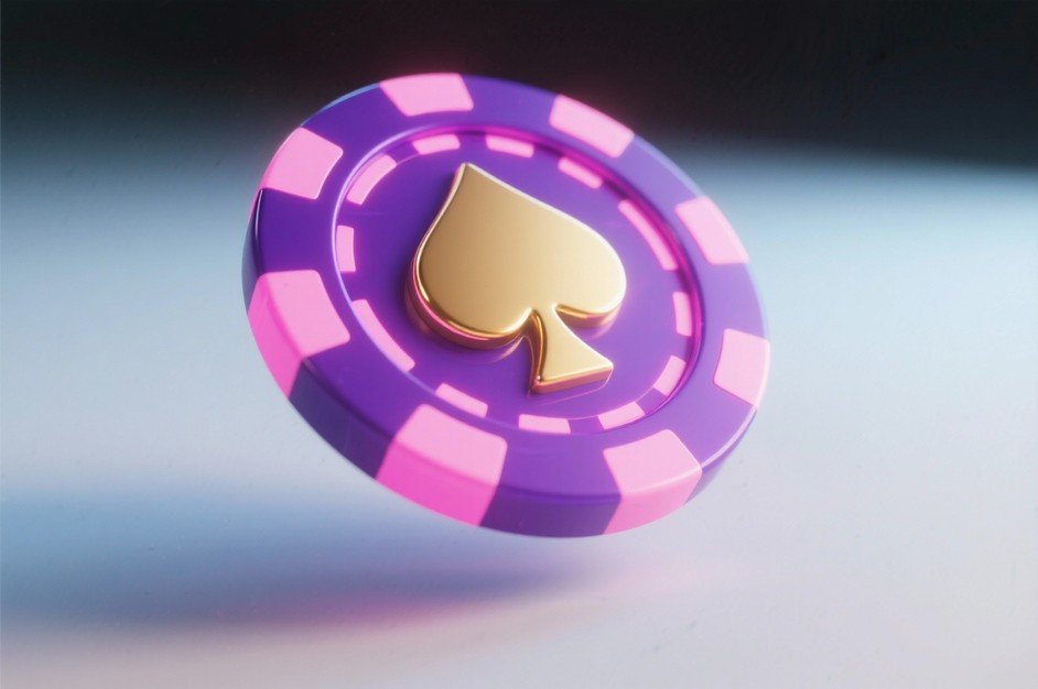 Candyland casino