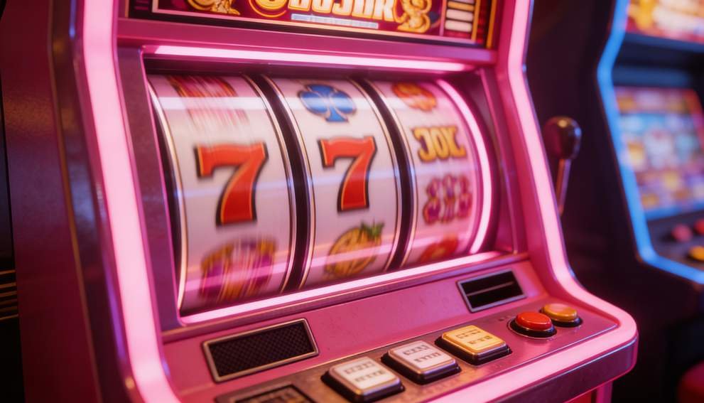 mrsuperplaycasinos.com