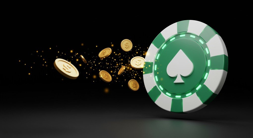 Bizzo casino online Bizzo casino online