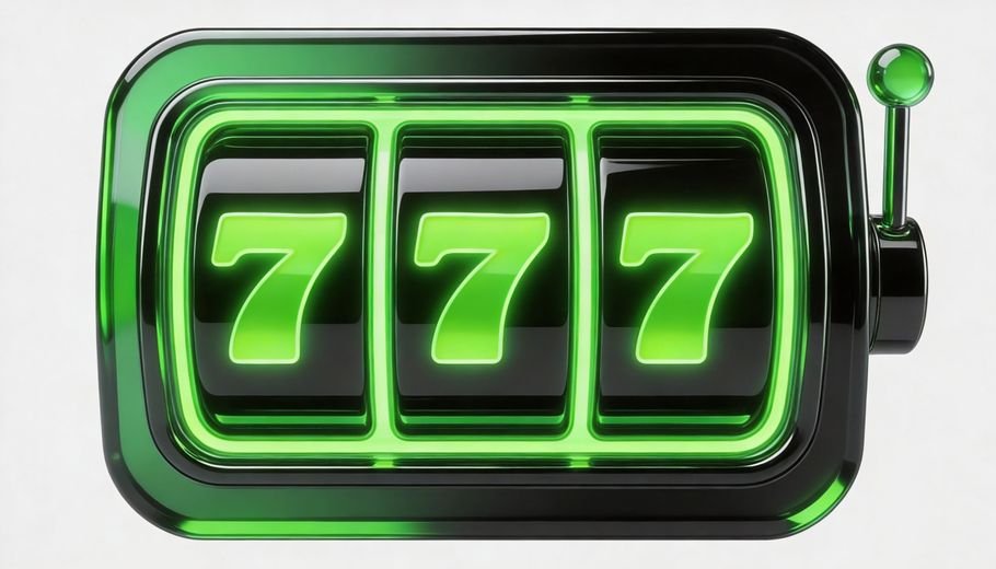 https://gizbocasino-ch.com