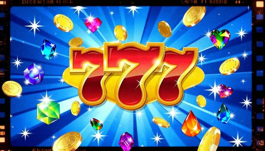 Casinostars