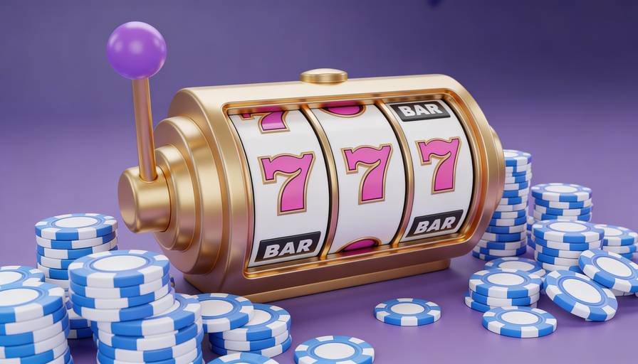 Quickslot casino online Quickslot casino online