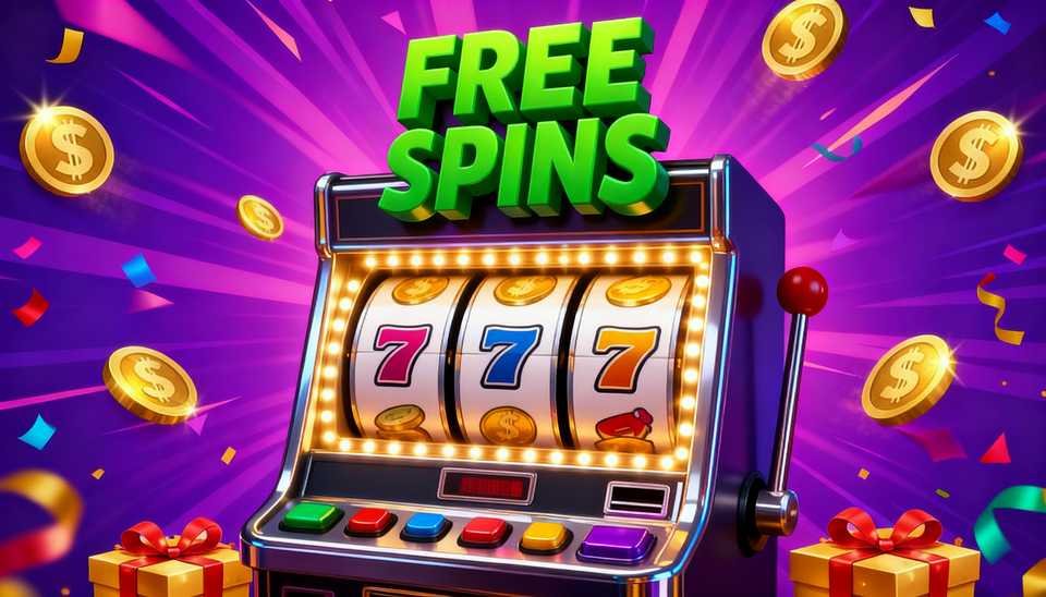 https://vegaspluscasino-uk.com/