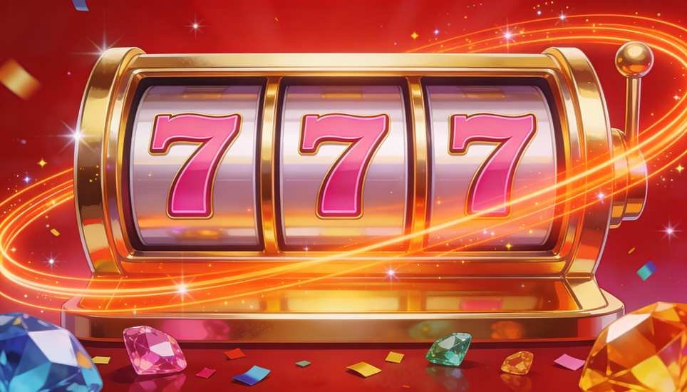 Casinozer Casinozer