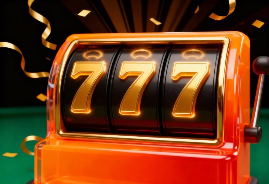 Pistolo casino app