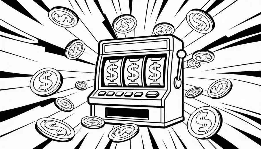 Felicebet app Felicebet app