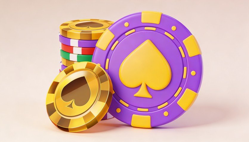 Dazard casino