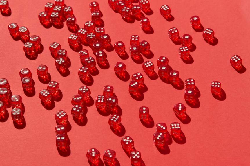 rabbit win casino rabbit win casino