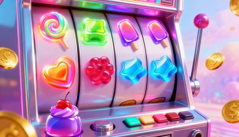 wild robin casino wild robin casino