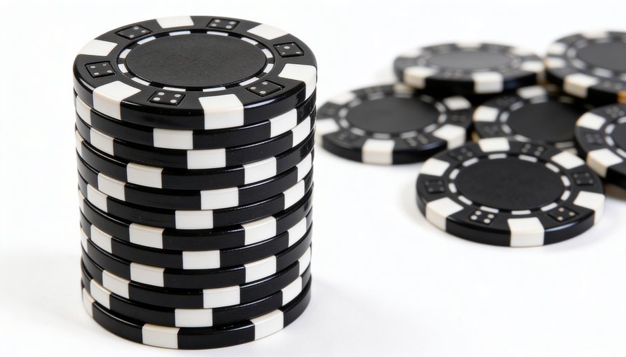 Casino4u mobile