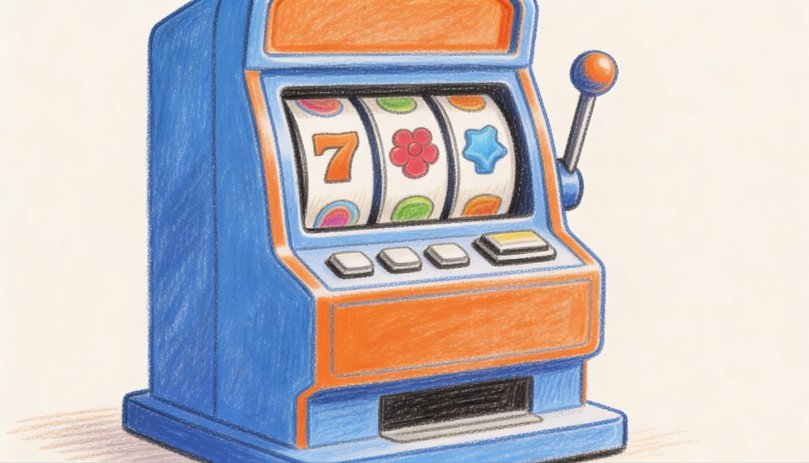gamacasinos.net