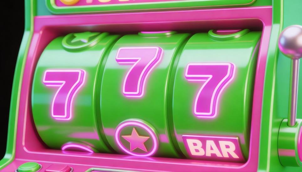 Bobby casino 2026 Bobby casino 2026